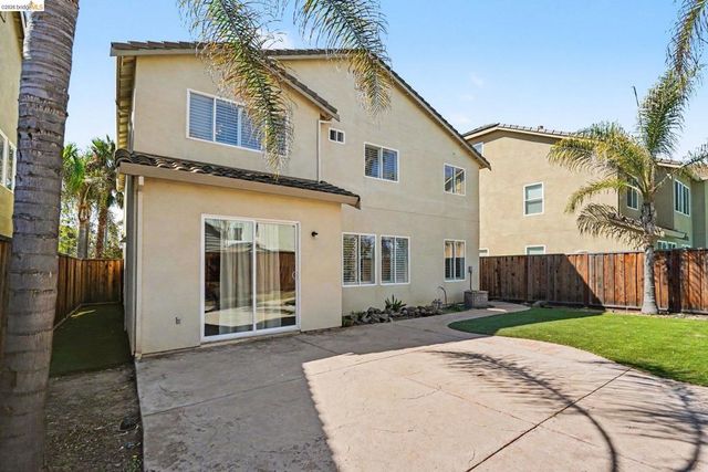 217 Sussex, Discovery Bay, CA 94505