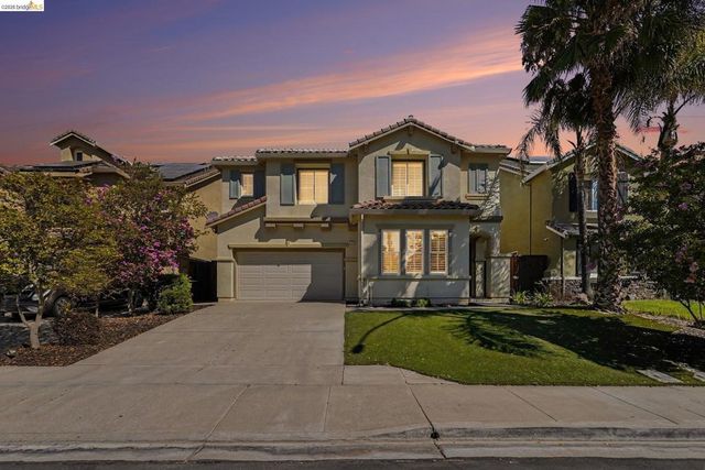 217 Sussex, Discovery Bay, CA 94505