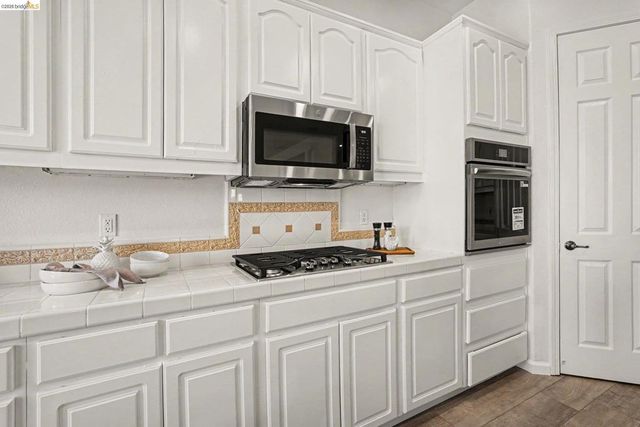 217 Sussex, Discovery Bay, CA 94505