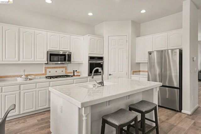 217 Sussex, Discovery Bay, CA 94505