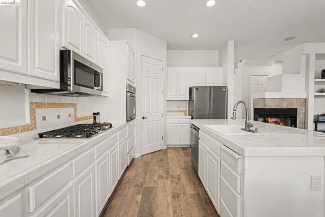 217 Sussex, Discovery Bay, CA 94505