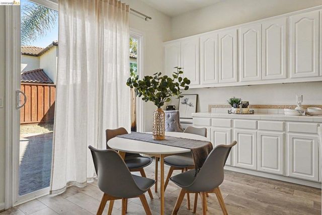 217 Sussex, Discovery Bay, CA 94505