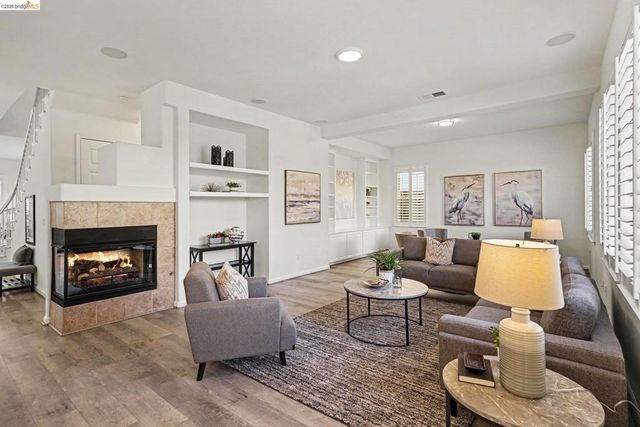217 Sussex, Discovery Bay, CA 94505