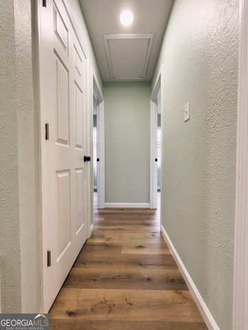 108 CRIMSON Circle, Thomasville, GA 31792