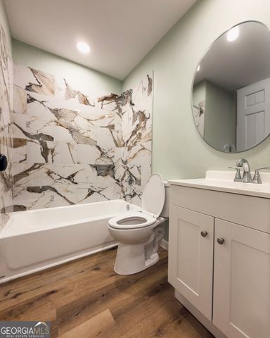 108 CRIMSON Circle, Thomasville, GA 31792