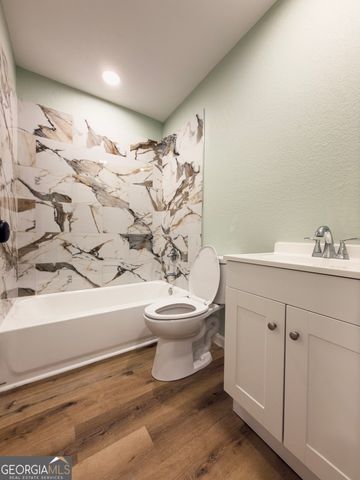 108 CRIMSON Circle, Thomasville, GA 31792