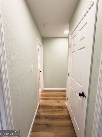 108 CRIMSON Circle, Thomasville, GA 31792