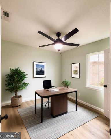 108 CRIMSON Circle, Thomasville, GA 31792