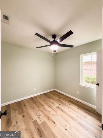 108 CRIMSON Circle, Thomasville, GA 31792