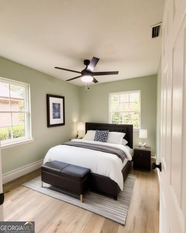 108 CRIMSON Circle, Thomasville, GA 31792