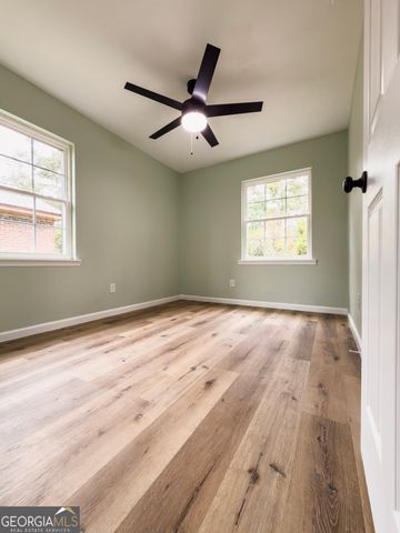 108 CRIMSON Circle, Thomasville, GA 31792