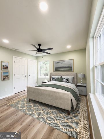 108 CRIMSON Circle, Thomasville, GA 31792