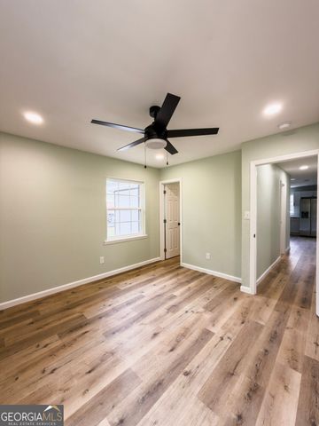 108 CRIMSON Circle, Thomasville, GA 31792