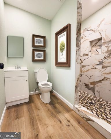 108 CRIMSON Circle, Thomasville, GA 31792