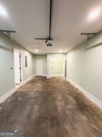 108 CRIMSON Circle, Thomasville, GA 31792