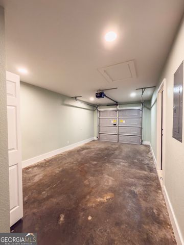 108 CRIMSON Circle, Thomasville, GA 31792