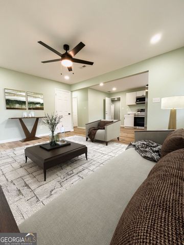 108 CRIMSON Circle, Thomasville, GA 31792