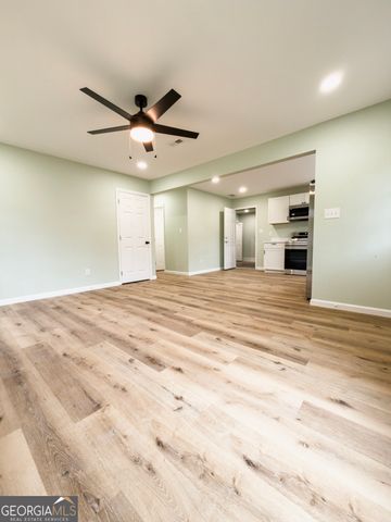 108 CRIMSON Circle, Thomasville, GA 31792