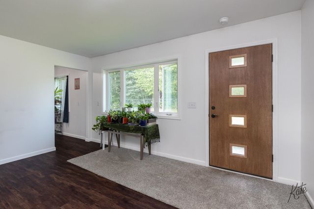 1250 PROSPECT DRIVE, Fairbanks, AK 99709