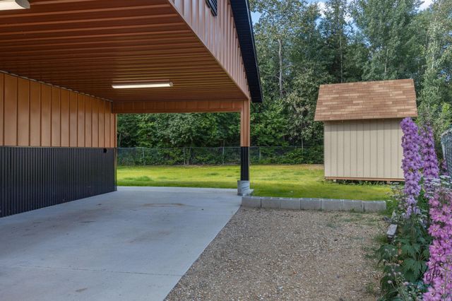 1250 PROSPECT DRIVE, Fairbanks, AK 99709