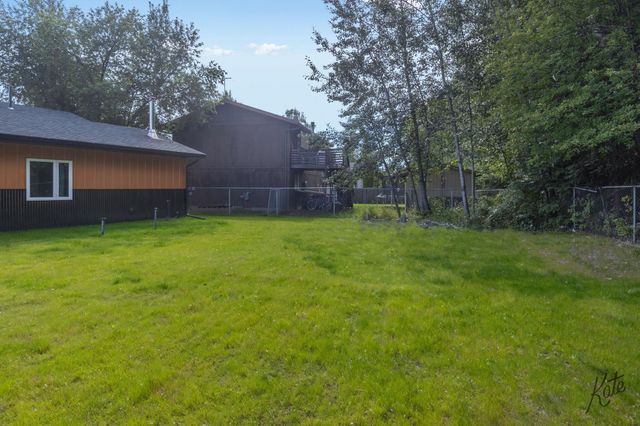 1250 PROSPECT DRIVE, Fairbanks, AK 99709