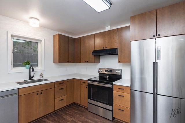 1250 PROSPECT DRIVE, Fairbanks, AK 99709