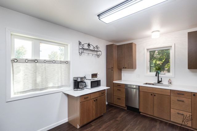 1250 PROSPECT DRIVE, Fairbanks, AK 99709