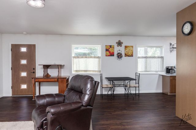 1250 PROSPECT DRIVE, Fairbanks, AK 99709