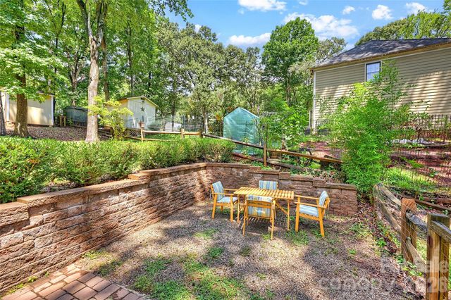 605 Silversmith Lane, Charlotte, NC 28270