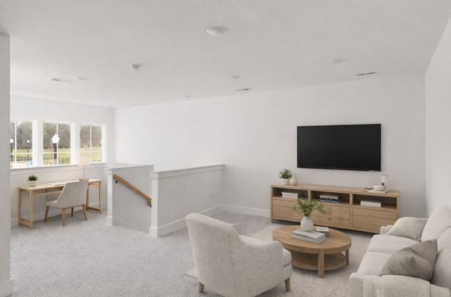 313 Panther Dr, Murfreesboro, TN 37127