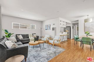 15006 Burin Avenue, Lawndale, CA 90260