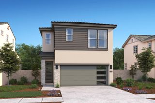 12176 Grey Crow Cir, Rancho Cordova, CA 95742