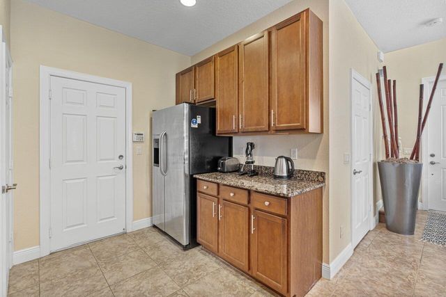 5009 Dulce Court, Palm Beach Gardens, FL 33418