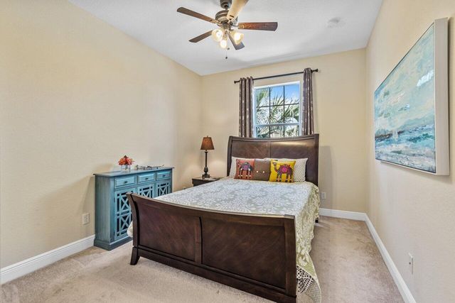 5009 Dulce Court, Palm Beach Gardens, FL 33418