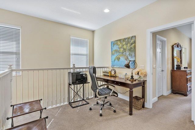 5009 Dulce Court, Palm Beach Gardens, FL 33418