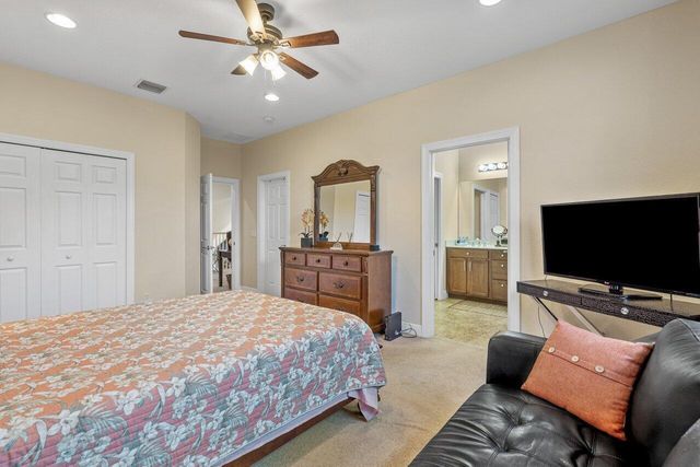 5009 Dulce Court, Palm Beach Gardens, FL 33418