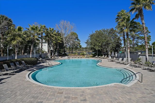 Lot 60 Grande Point, Inlet Beach, FL 32461