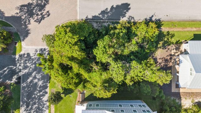 Lot 60 Grande Point, Inlet Beach, FL 32461