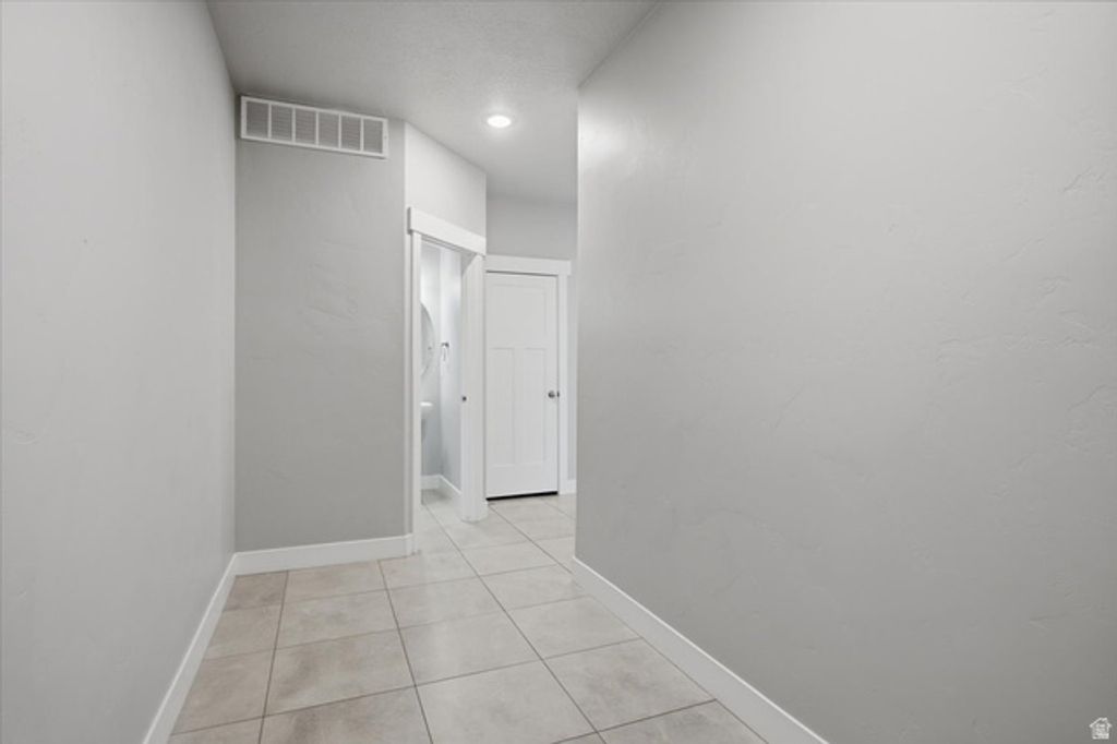 4470 HAVEN CREEK RD #26 C, West Haven, UT 84401 — photo 2