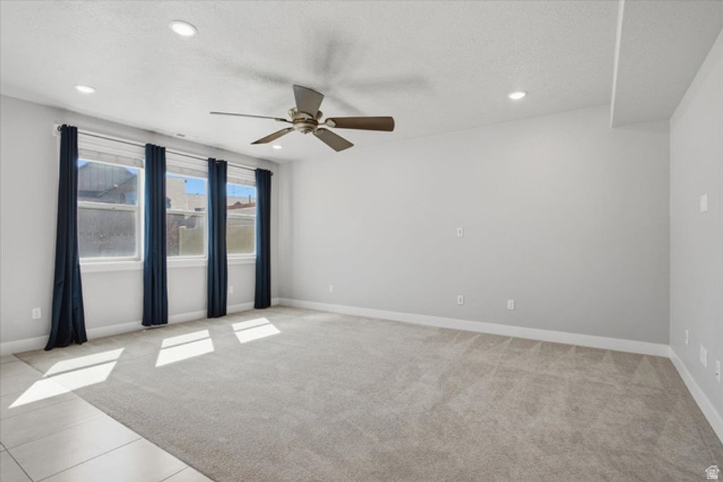 4470 HAVEN CREEK RD #26 C, West Haven, UT 84401 — photo 3