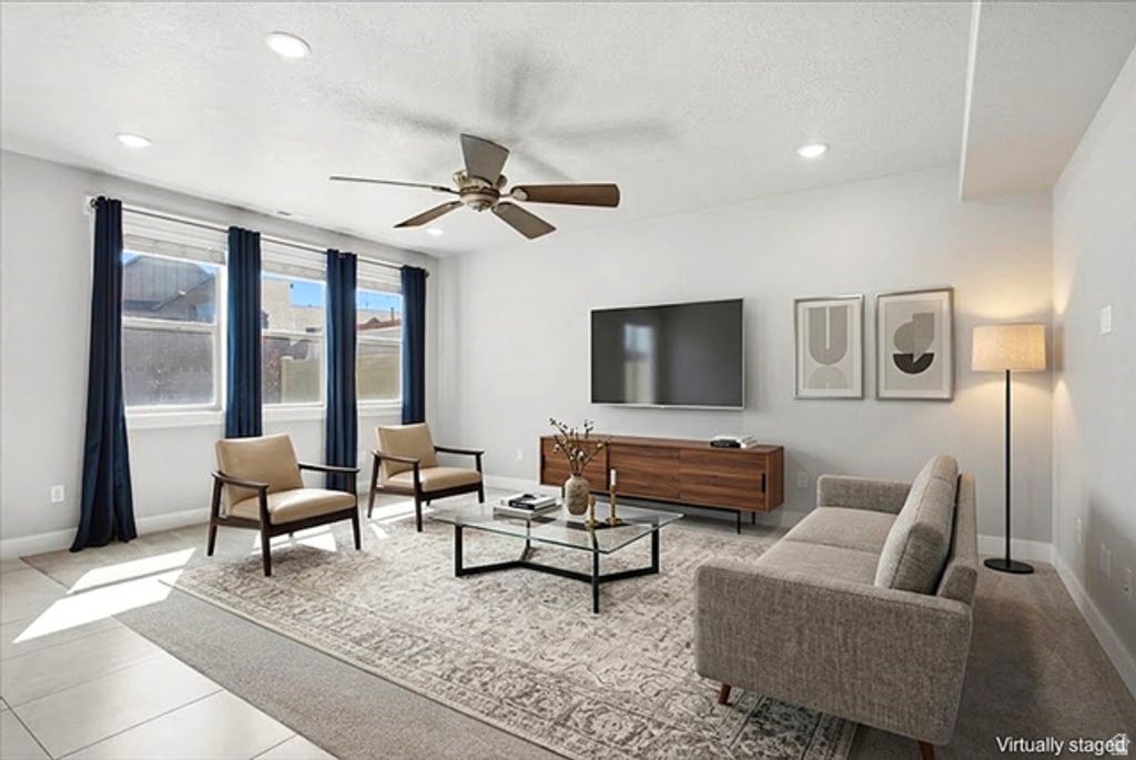 4470 HAVEN CREEK RD #26 C, West Haven, UT 84401 — photo 4