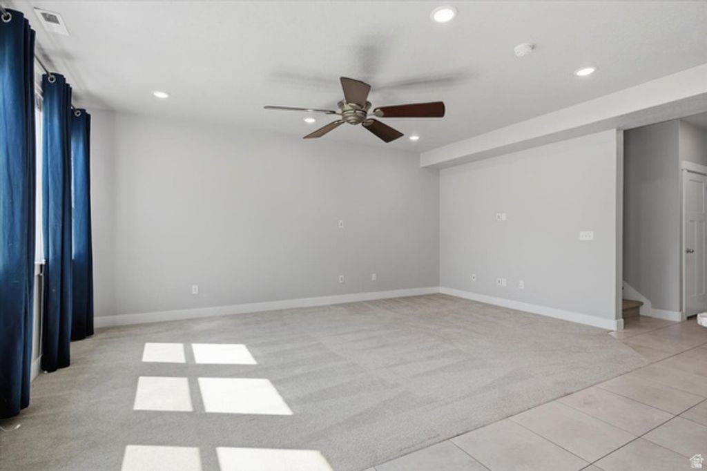 4470 HAVEN CREEK RD #26 C, West Haven, UT 84401 — photo 5