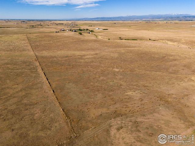 CR 82, Wellington, CO 80549