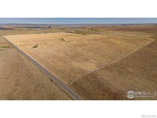 CR 82, Wellington, CO 80549