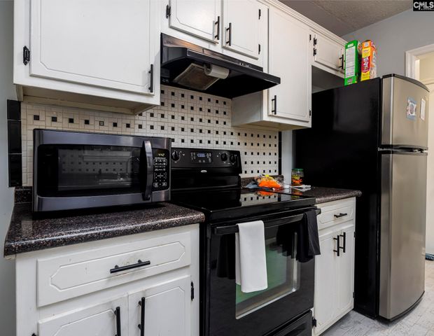 1917 Kathleen Drive, Columbia, SC 29210