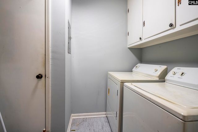 1917 Kathleen Drive, Columbia, SC 29210