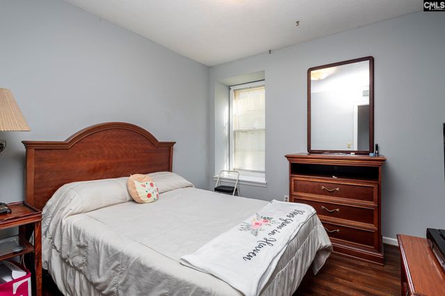 1917 Kathleen Drive, Columbia, SC 29210