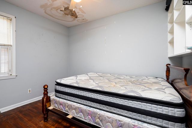 1917 Kathleen Drive, Columbia, SC 29210