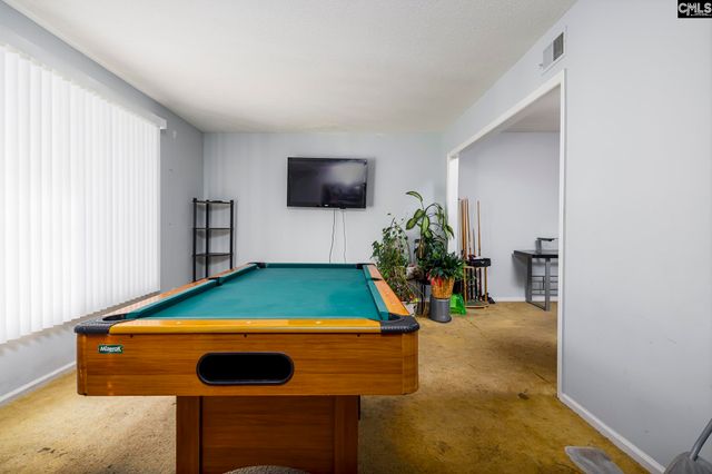 1917 Kathleen Drive, Columbia, SC 29210