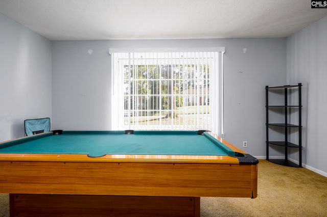 1917 Kathleen Drive, Columbia, SC 29210